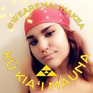 Meet your Posher, Kilinoe